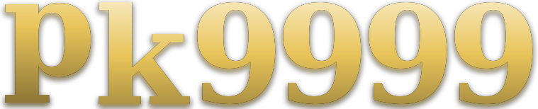 pk9999 logo