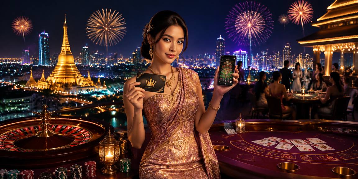 pk9999 ကျွန်ုပ်တို့၏ လောင်းကစားလောဘီသည် မြန်မာ ဒေသခံ လက်ကွက်နှင့် အကောင့်အဆင့်အတူ ဒီဇိုင်းထုတ်ထားသည်