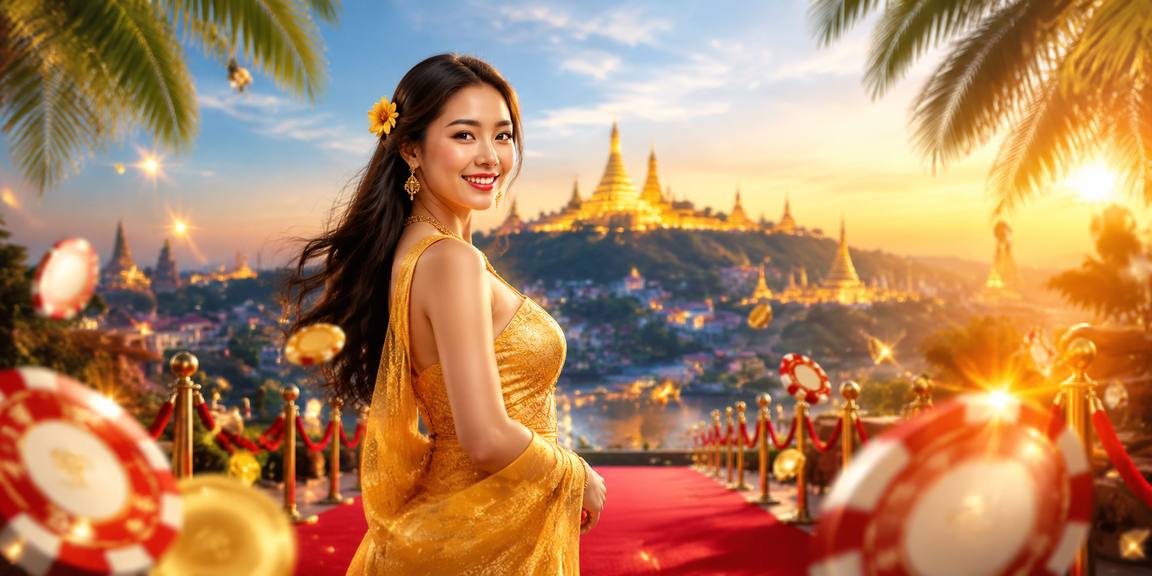 pk9999 Fortune Fox ကုန်တည်းများ ကျွန်တော်တို့ အခြားအရာများကို သိရှိထားသည်