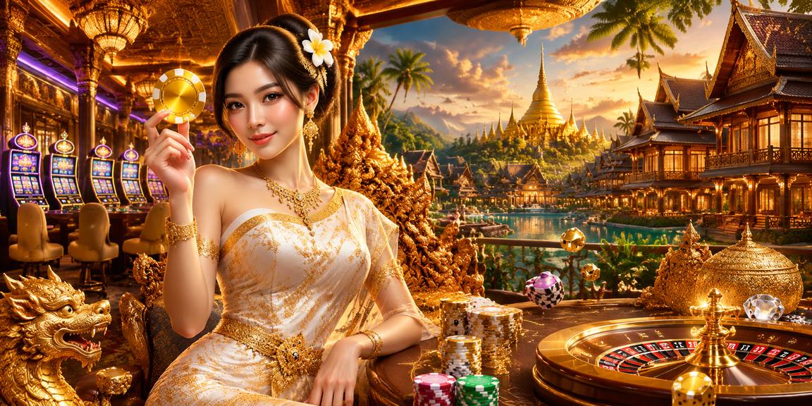 pk9999 pk9999 ကာစီနိုမှာ ဘာတွေရှိသလဲ