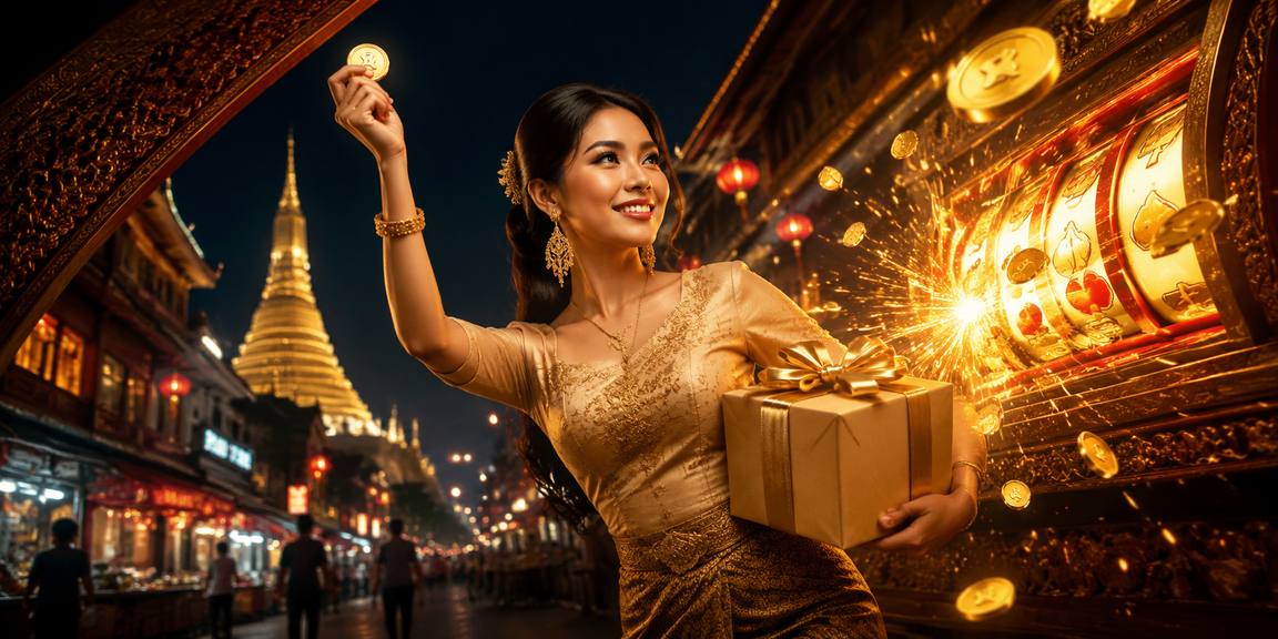pk9999 pk9999 ရှိ အကောင့်ဖွင့်ခြင်းနှင့် အုပ်စုသုံးခြင်း