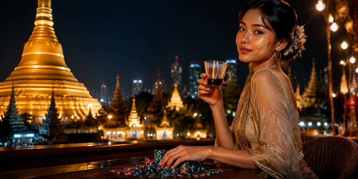 pk9999 Lucky Fish 2 တွင် ကျေးကျွန်း ကစားခန်း အတွင်းအလှတွေ