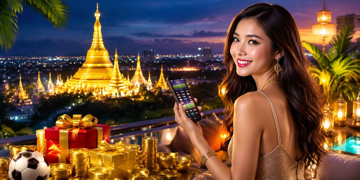 pk9999 mobile gaming